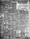 West Middlesex Gazette Friday 11 February 1916 Page 6