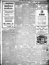 West Middlesex Gazette Friday 03 March 1916 Page 3