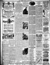 West Middlesex Gazette Friday 03 March 1916 Page 4