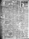 West Middlesex Gazette Friday 03 March 1916 Page 6