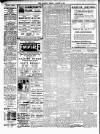 West Middlesex Gazette Friday 24 March 1916 Page 2