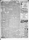 West Middlesex Gazette Friday 24 March 1916 Page 3