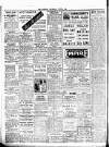 West Middlesex Gazette Thursday 08 June 1916 Page 2