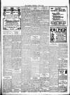 West Middlesex Gazette Thursday 08 June 1916 Page 3