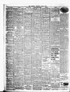 West Middlesex Gazette Thursday 08 June 1916 Page 4