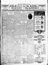 West Middlesex Gazette Thursday 08 June 1916 Page 5