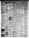 West Middlesex Gazette Thursday 24 August 1916 Page 2