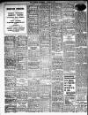 West Middlesex Gazette Thursday 24 August 1916 Page 4