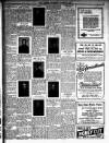 West Middlesex Gazette Thursday 24 August 1916 Page 5