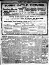West Middlesex Gazette Thursday 24 August 1916 Page 6