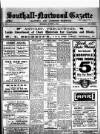 West Middlesex Gazette Thursday 05 October 1916 Page 1
