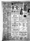 West Middlesex Gazette Thursday 05 October 1916 Page 2