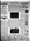 West Middlesex Gazette Thursday 05 October 1916 Page 3