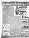 West Middlesex Gazette Thursday 05 October 1916 Page 6