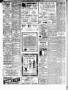 West Middlesex Gazette Thursday 14 December 1916 Page 2