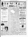 West Middlesex Gazette Thursday 14 December 1916 Page 3