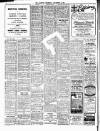 West Middlesex Gazette Thursday 14 December 1916 Page 4