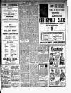 West Middlesex Gazette Thursday 14 December 1916 Page 5
