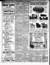 West Middlesex Gazette Thursday 14 December 1916 Page 6
