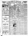 West Middlesex Gazette Thursday 04 January 1917 Page 2