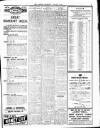 West Middlesex Gazette Thursday 04 January 1917 Page 3