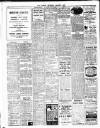 West Middlesex Gazette Thursday 04 January 1917 Page 4