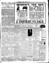 West Middlesex Gazette Thursday 04 January 1917 Page 5