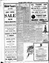 West Middlesex Gazette Thursday 04 January 1917 Page 6