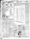 West Middlesex Gazette Thursday 01 February 1917 Page 2