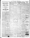 West Middlesex Gazette Thursday 01 February 1917 Page 4