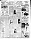 West Middlesex Gazette Thursday 01 February 1917 Page 5