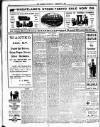 West Middlesex Gazette Thursday 01 February 1917 Page 6