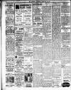 West Middlesex Gazette Thursday 22 February 1917 Page 2