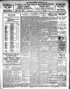 West Middlesex Gazette Thursday 22 February 1917 Page 3