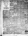 West Middlesex Gazette Thursday 22 February 1917 Page 4