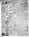 West Middlesex Gazette Thursday 01 March 1917 Page 2