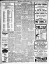 West Middlesex Gazette Thursday 01 March 1917 Page 3