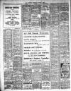 West Middlesex Gazette Thursday 01 March 1917 Page 4