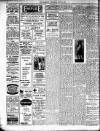 West Middlesex Gazette Thursday 31 May 1917 Page 2