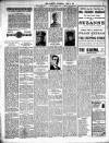 West Middlesex Gazette Thursday 31 May 1917 Page 3