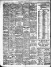 West Middlesex Gazette Thursday 31 May 1917 Page 4