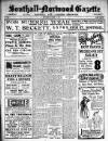 West Middlesex Gazette