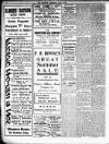 West Middlesex Gazette Thursday 19 July 1917 Page 2