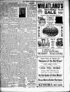 West Middlesex Gazette Thursday 19 July 1917 Page 3