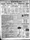 West Middlesex Gazette Thursday 19 July 1917 Page 4