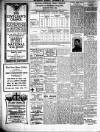 West Middlesex Gazette Thursday 08 November 1917 Page 2