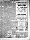 West Middlesex Gazette Thursday 08 November 1917 Page 3