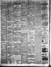 West Middlesex Gazette Thursday 08 November 1917 Page 4