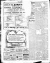 West Middlesex Gazette Thursday 03 January 1918 Page 2