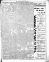 West Middlesex Gazette Thursday 03 January 1918 Page 3
